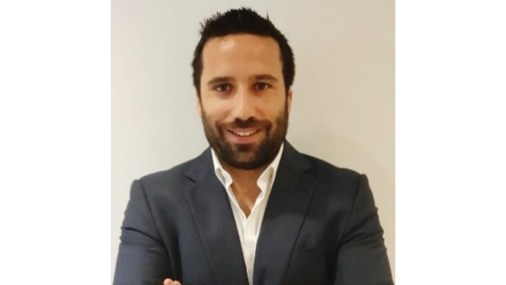 Hazel Diez Castano 1