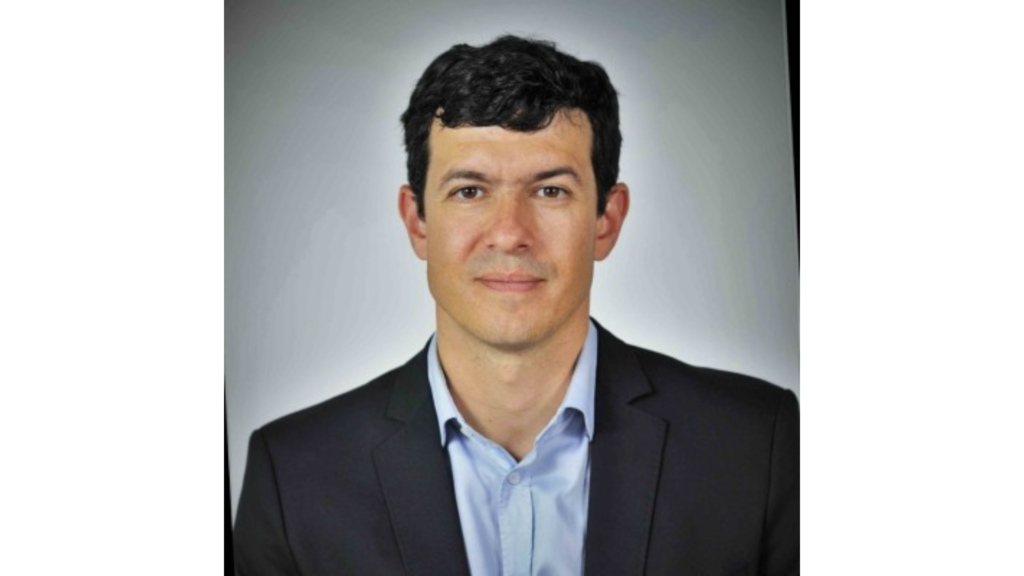 Hazel Diez Castano 2