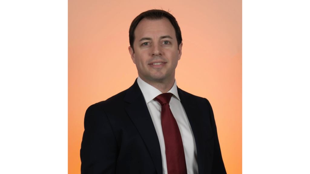 Hazel Diez Castano 3