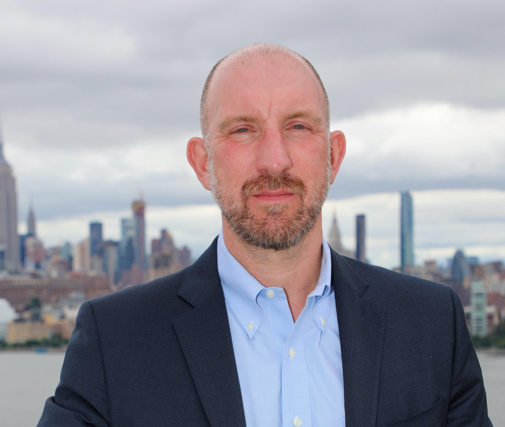 10 CISOs in New York to check out 1 Phil Venables small.max 2200x2200 1