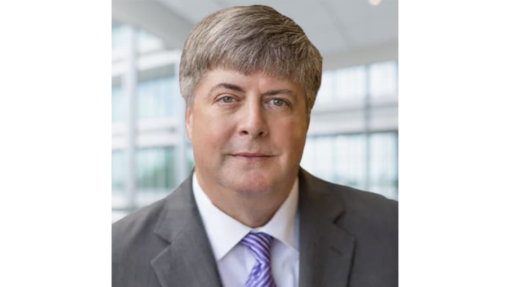 Untitled design 2025 11 25T235853.112