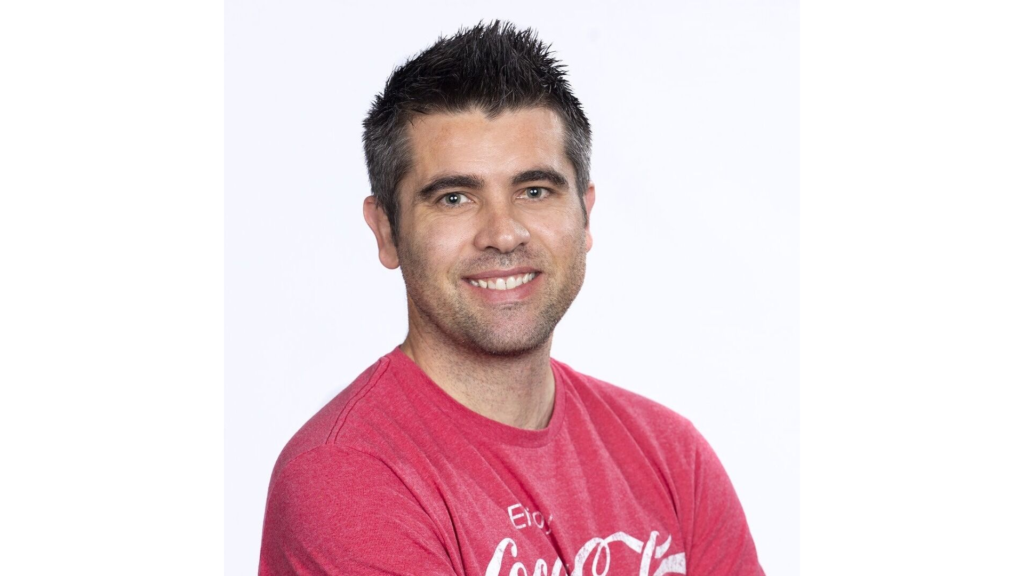 Untitled design 2025 11 26T000121.725