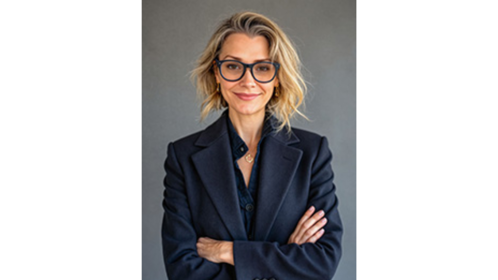 Untitled design 2025 11 26T000233.409