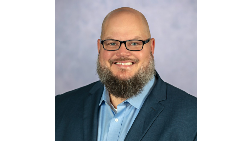 Untitled design 2025 11 26T214012.160