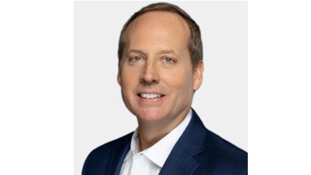 Untitled design 2025 11 26T214115.895