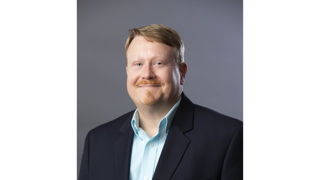 Untitled design 2025 11 26T214229.620