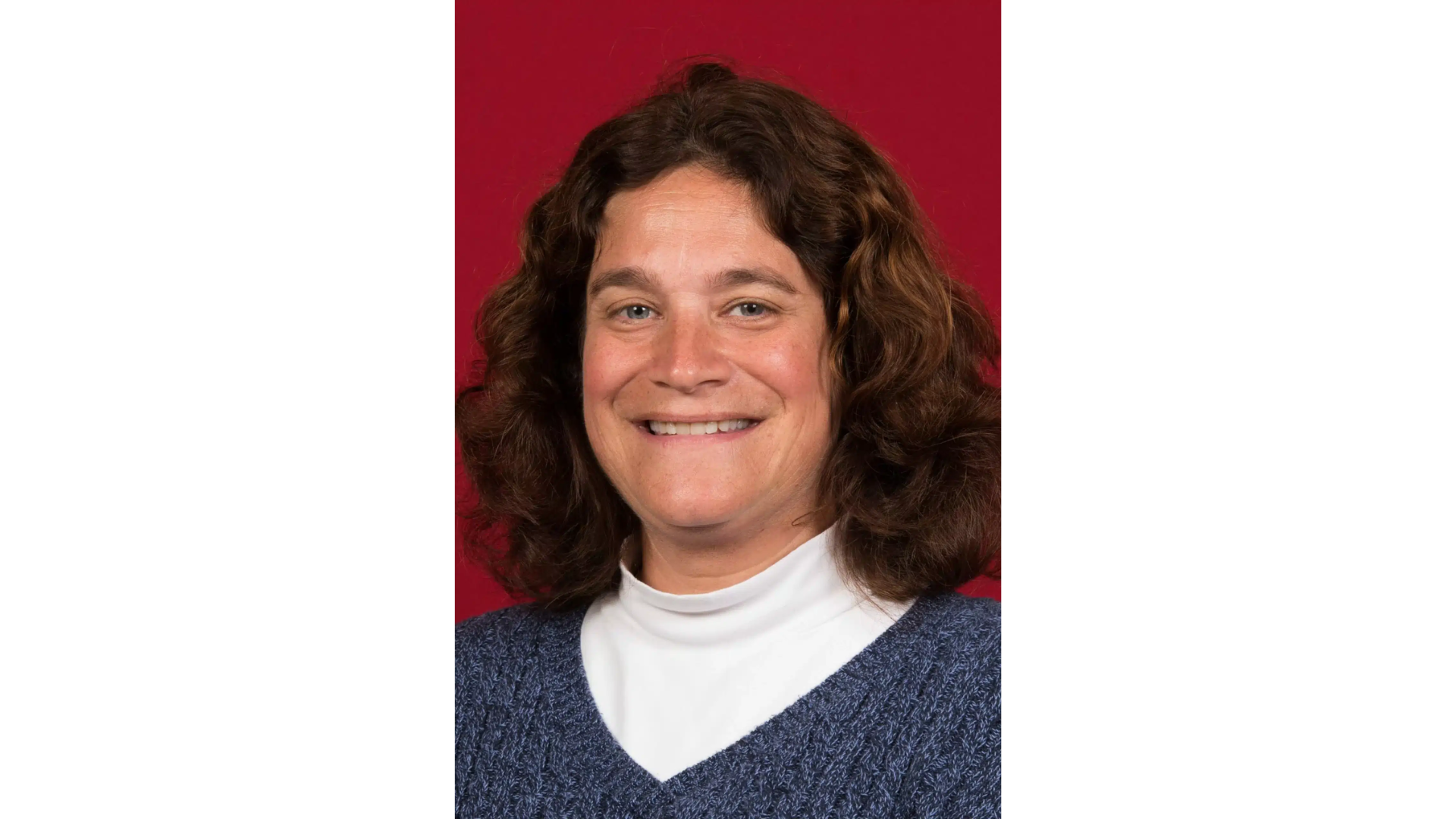 10 CISOs to Watch in California 3 Untitled design 92