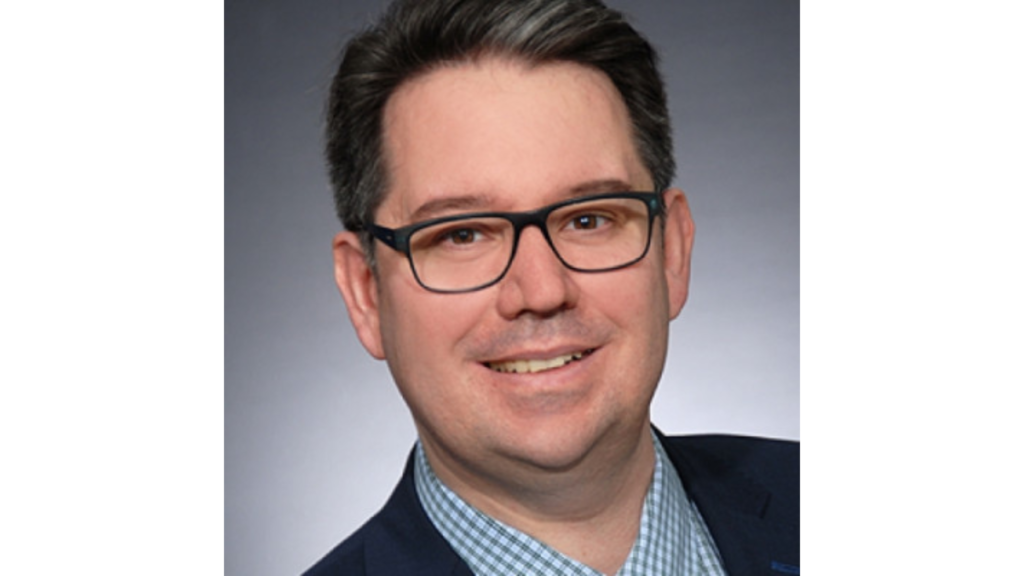 10 CISOs to Watch in Germany 1 Untitled design 94