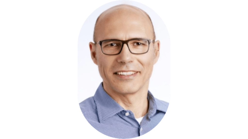 10 CISOs to Watch in Germany 3 Untitled design 96