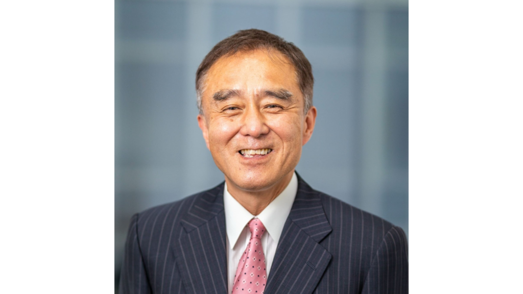 7 CISOs to Watch in Japan 1 Untitled design 97