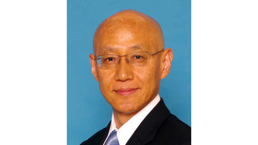 7 CISOs to Watch in Japan 3 Untitled design 98