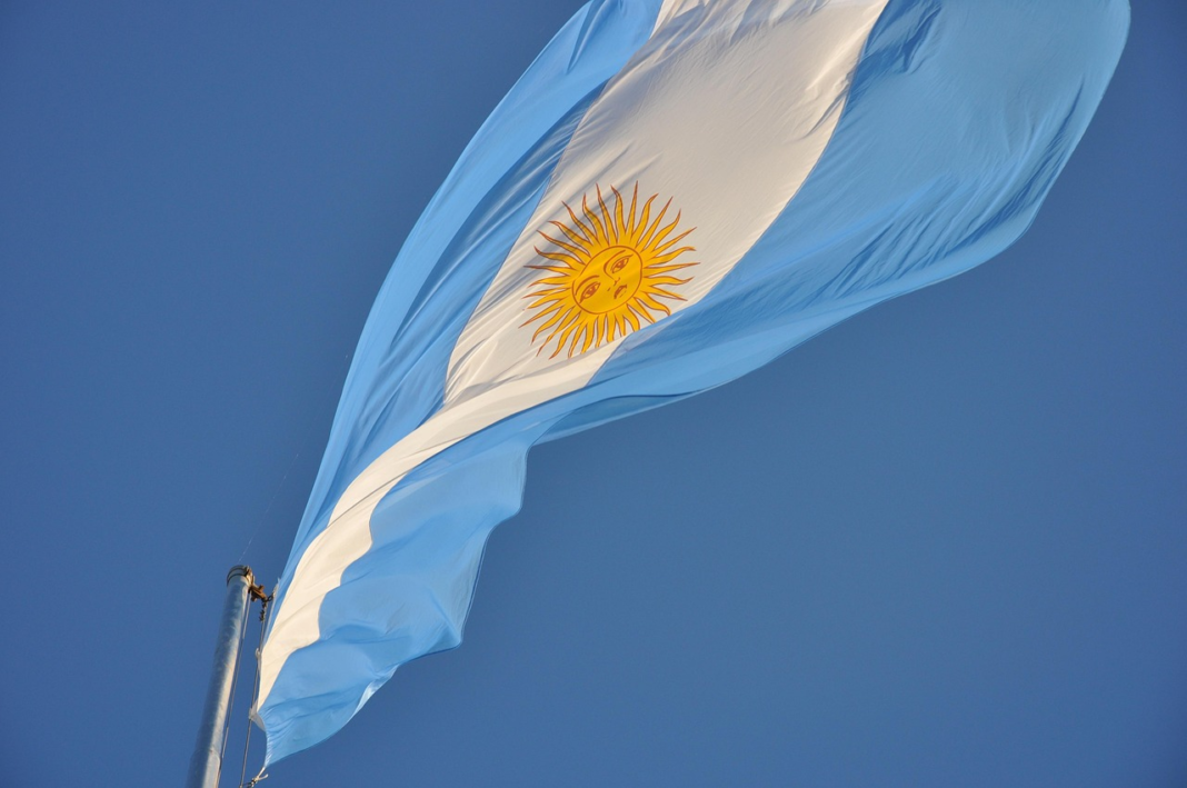 Top 10 CISOs to watch in Argentina