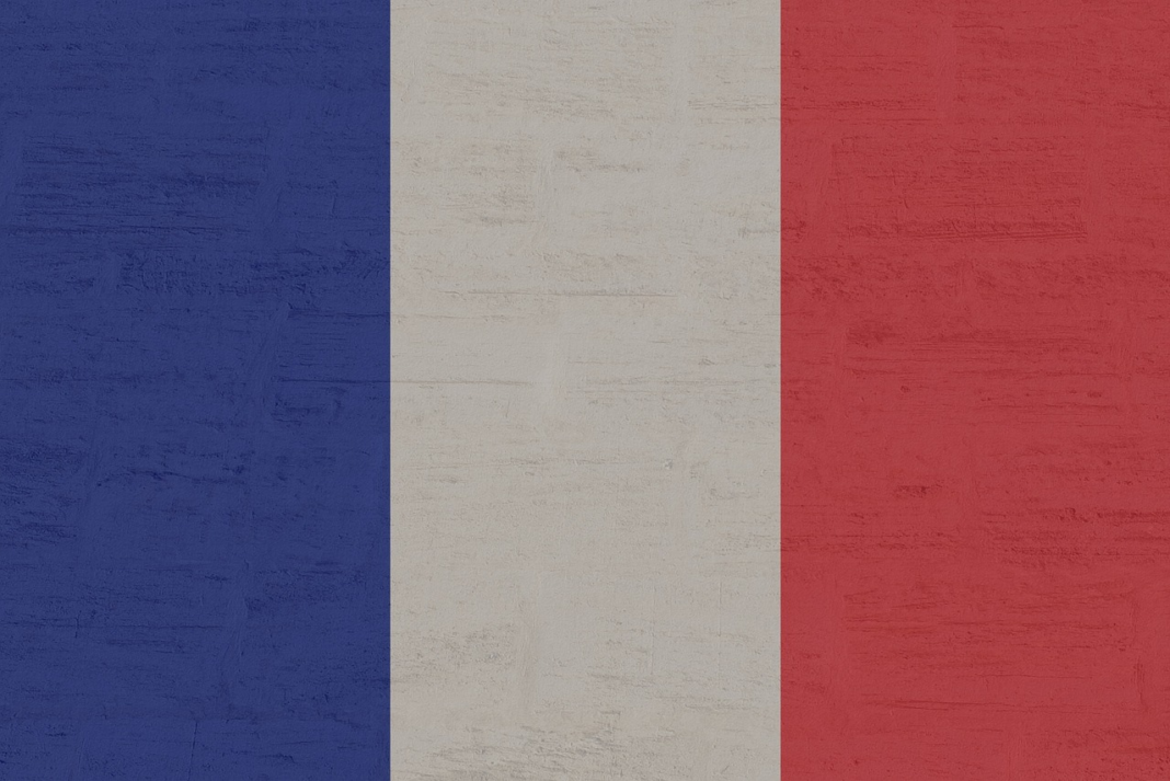 10 CISOs in France To Check Out