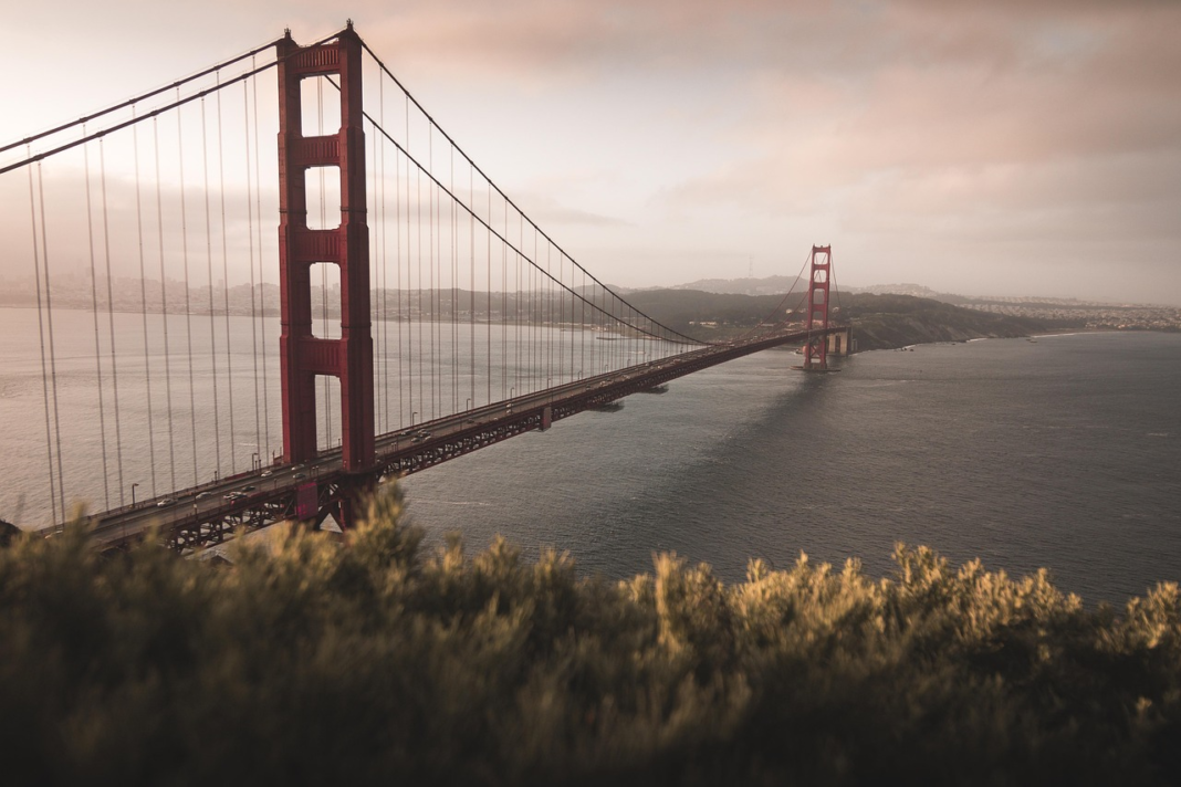 Top 10 Active CISOs in San Francisco Protecting the Bay Area