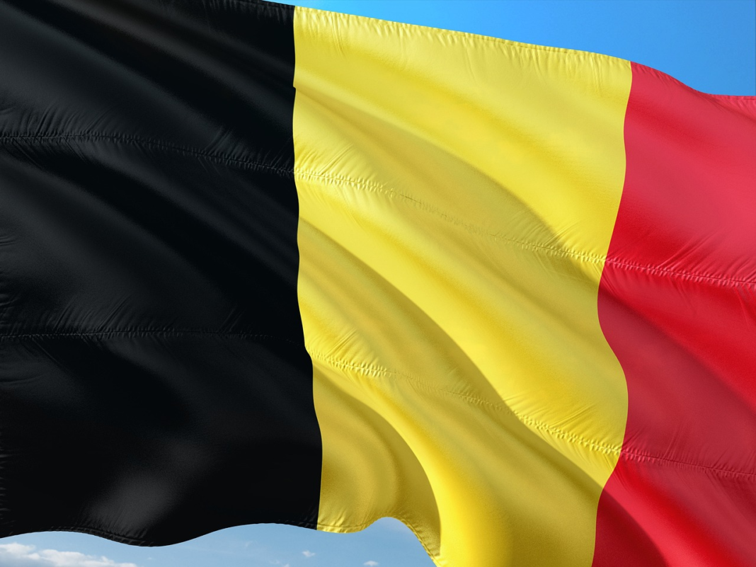 Top 10 Active CISOs in Belgium Strengthening Cybersecurity