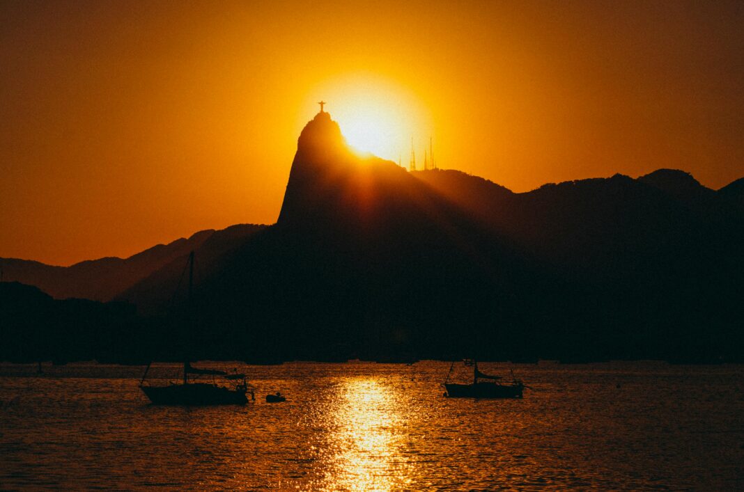Top 10 CISOs to Watch in Rio de Janeiro
