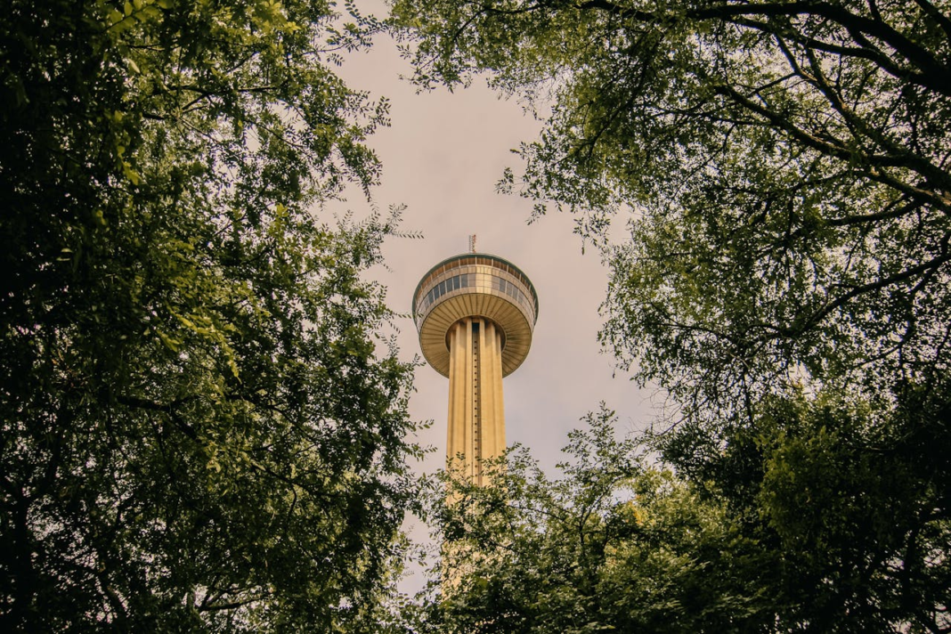 10 CISOs to Watch in San Antonio