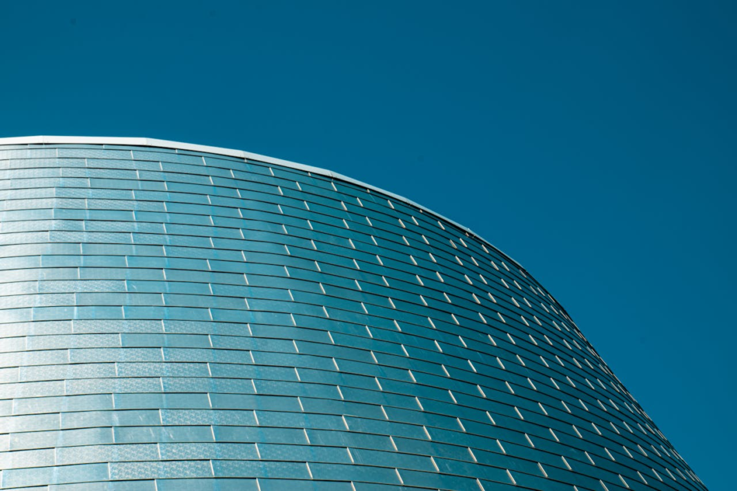 10 CISOs to Watch in Montreal