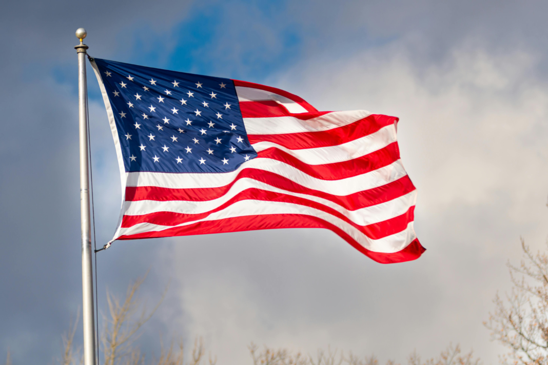 Top 10 CISOs to Watch in Pennsylvania