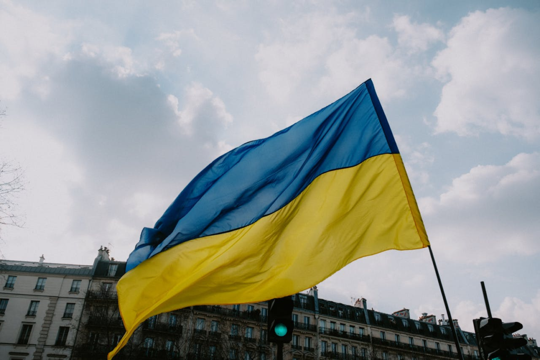 10 CISOS to Watch in Ukraine