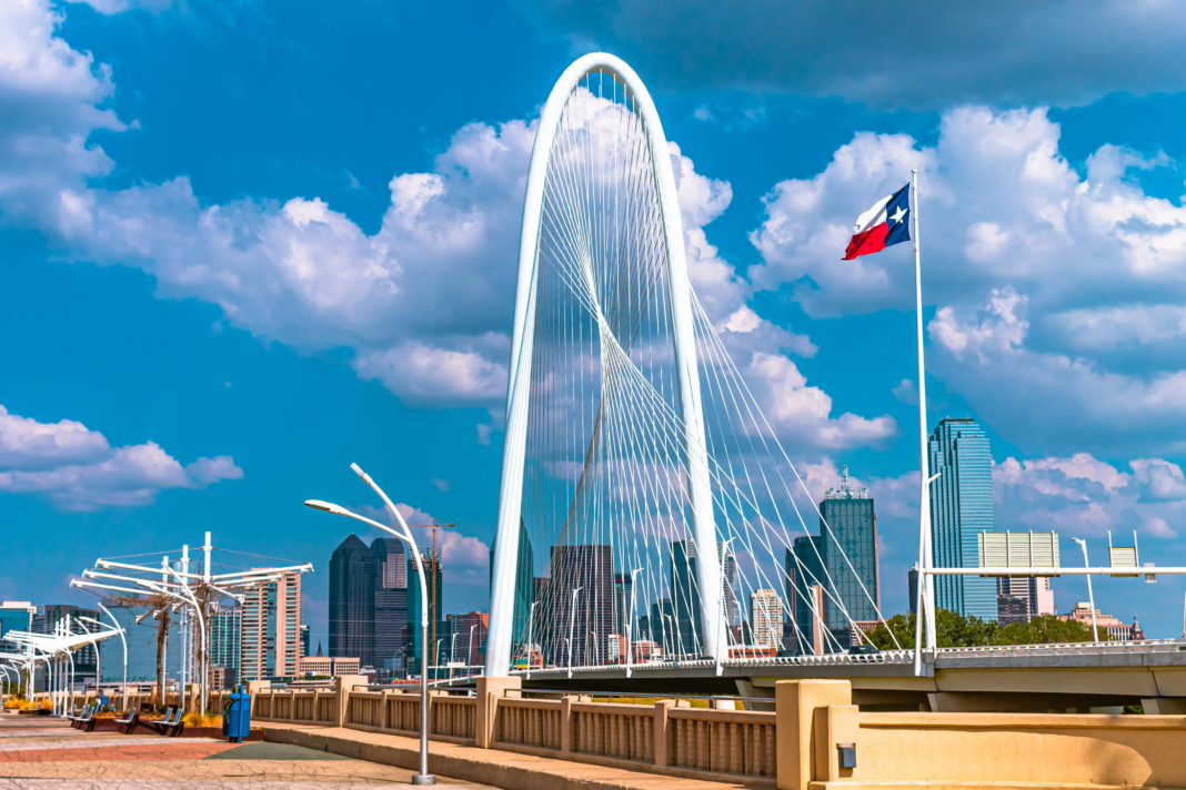 Top 10 CISOs to Watch in Austin, Texas