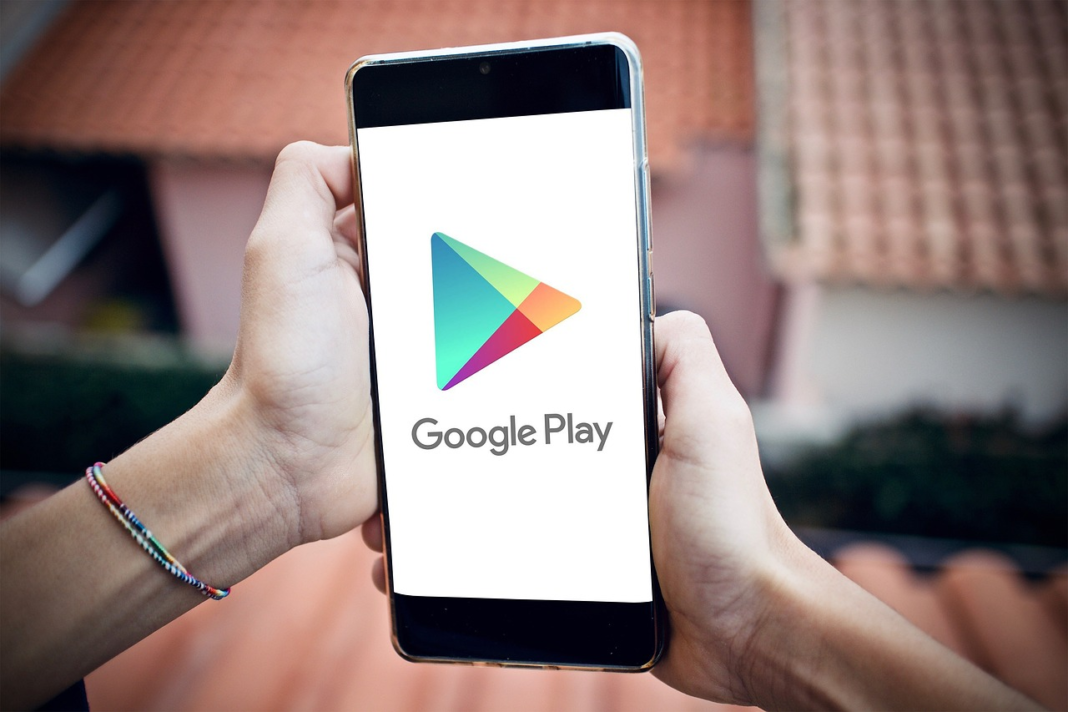 Google Targets Battery Hog Apps On Google Play
