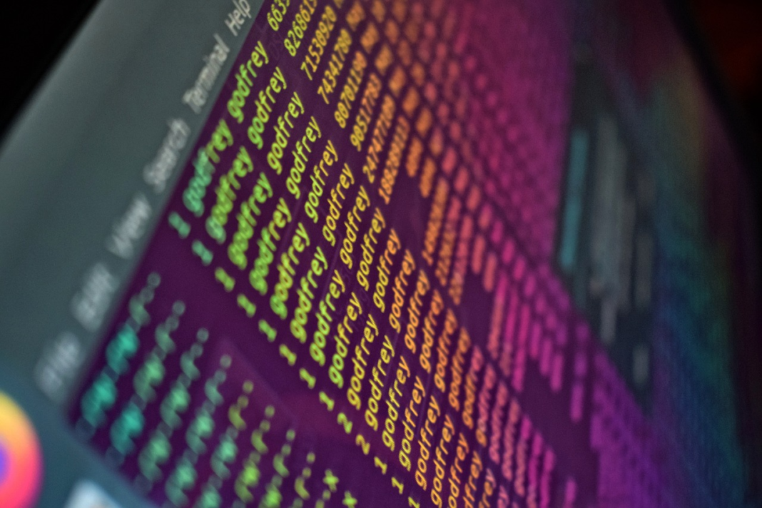 Fortinet FortiWeb Exposed in the Wild