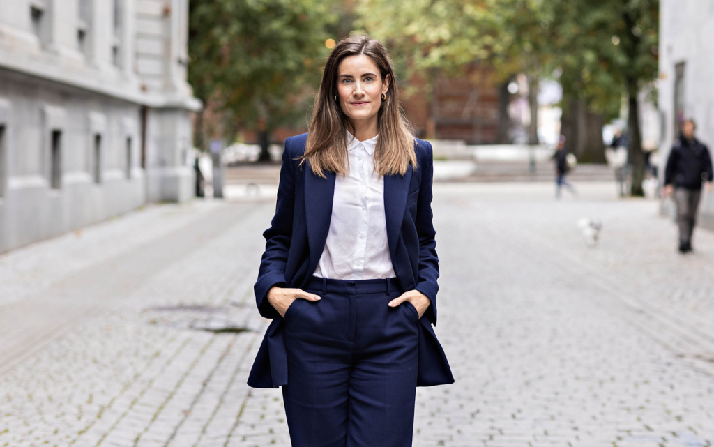 10 CISOs to Watch in Scandinavia 3 unnamed 2025 11 30T194205.060