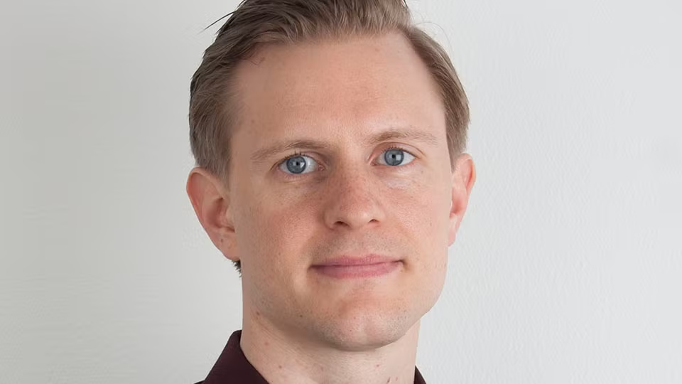 10 CISOs to Watch in Scandinavia 4 unnamed 2025 11 30T194225.024