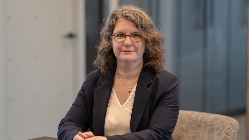 10 CISOs to Watch in the Netherlands 2 unnamed 66