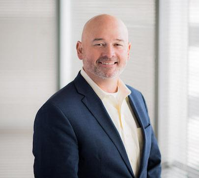 10 CISOs to Watch in California 1 unnamed 70