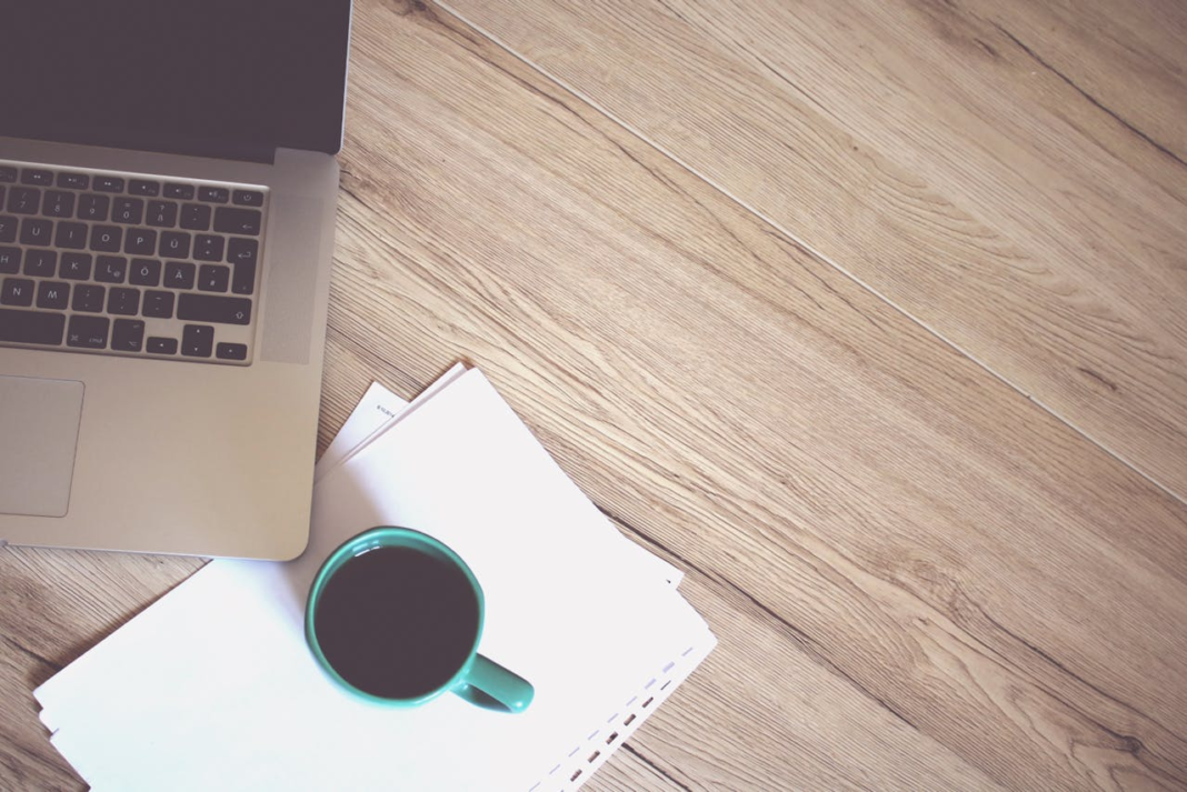 PyTorch PickleScan Flaws Open the Door to Malicious Model Attacks