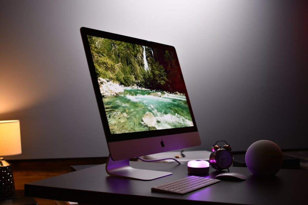 Saviynt Raises 700 Million USD to Expand Identity and Access Security