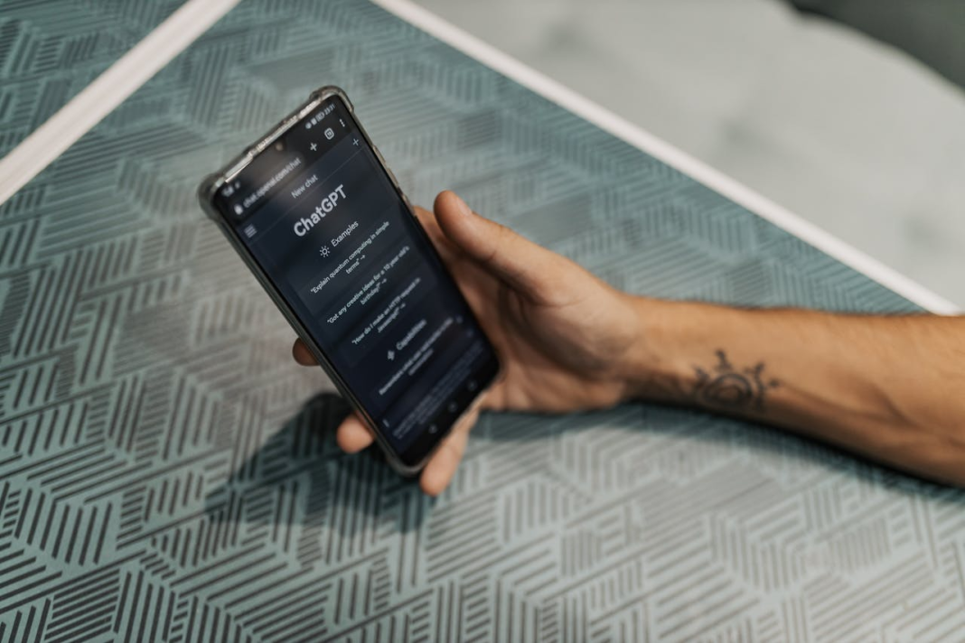 OpenAI Prepares to Roll Out Ads on ChatGPT: What CISOs Need to Know