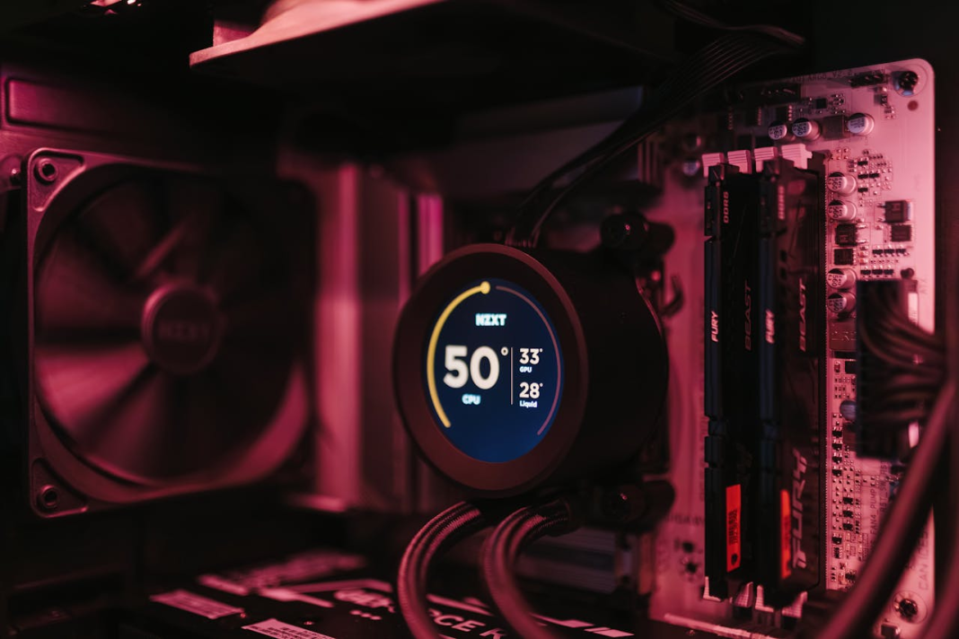 6 CISOs and Security Leaders Protecting Gaming and Esports Organizations