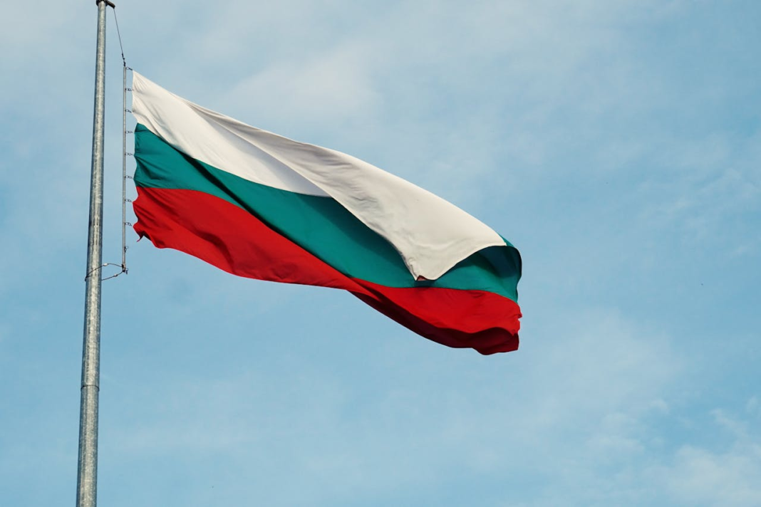 5 CISOs to Watch in Bulgaria