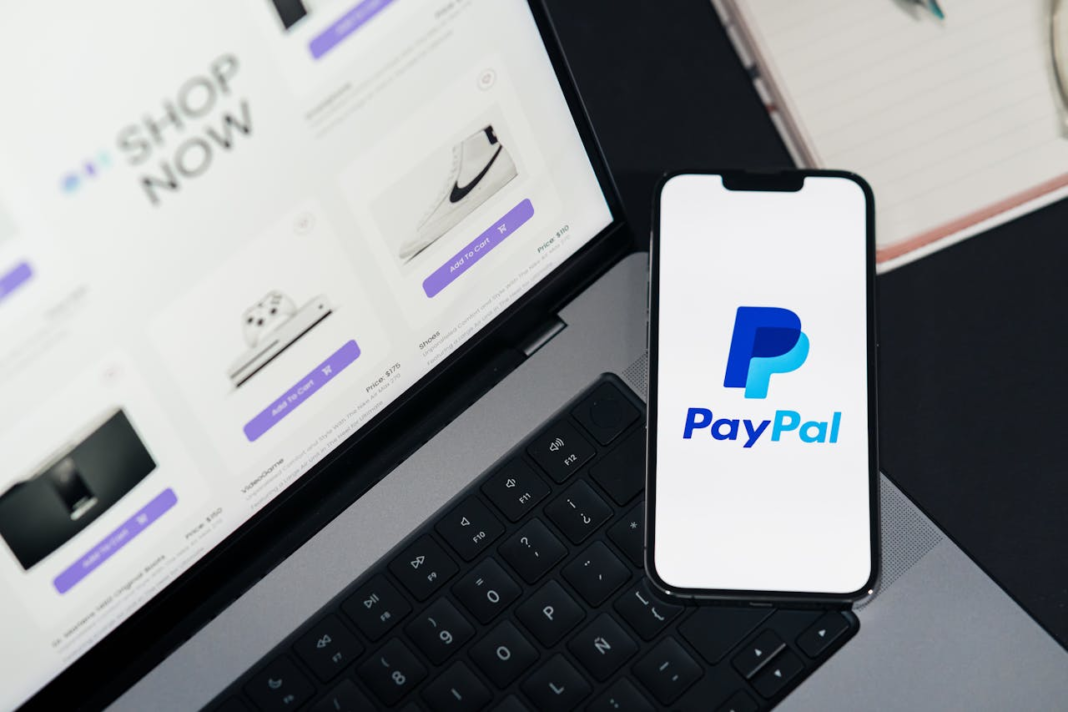 PayPal Subscription Emails Abused in Fake Purchase Scam