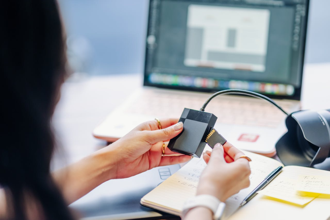 7 CISOs Championing Identity as the New Security Perimeter