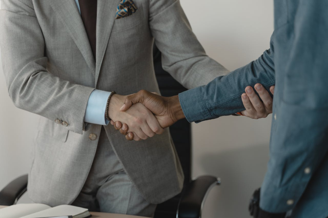 Security Engineers, Operators, and Infrastructure Leaders Shaping Cybersecurity in 2025