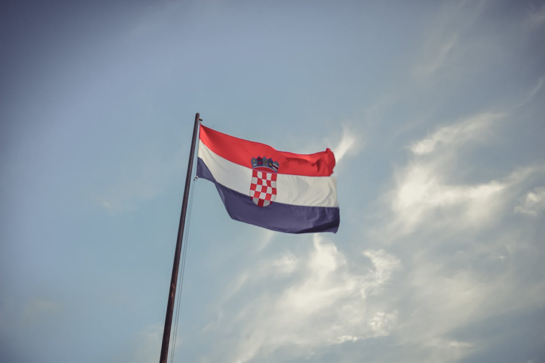 9 CISOs to Watch in Croatia