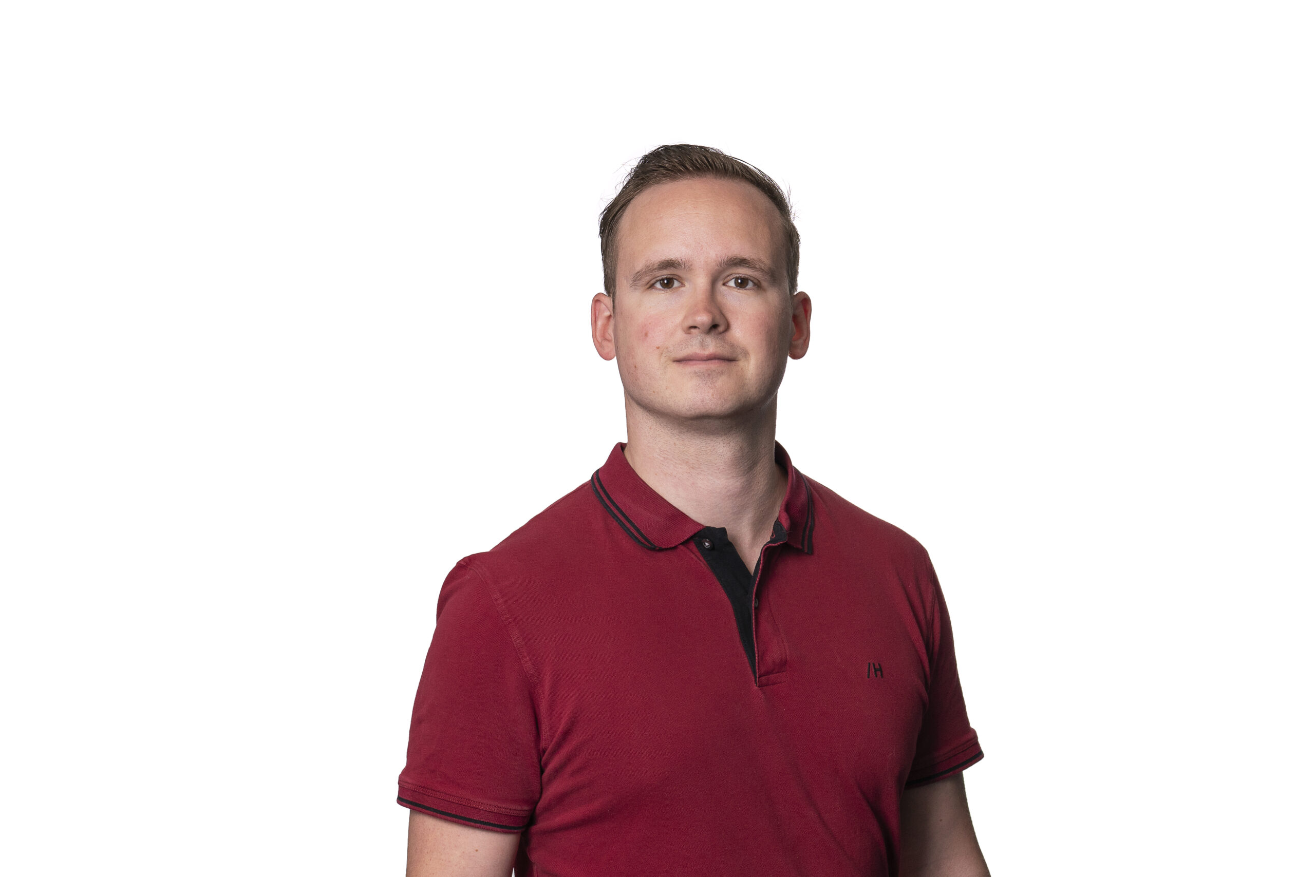 Thomas Kopeinig-Gatterer