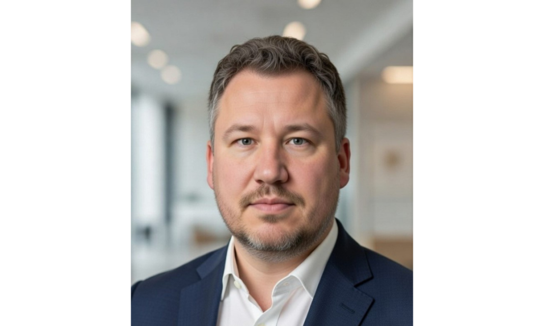 Nikolas Oelkrug-Alders