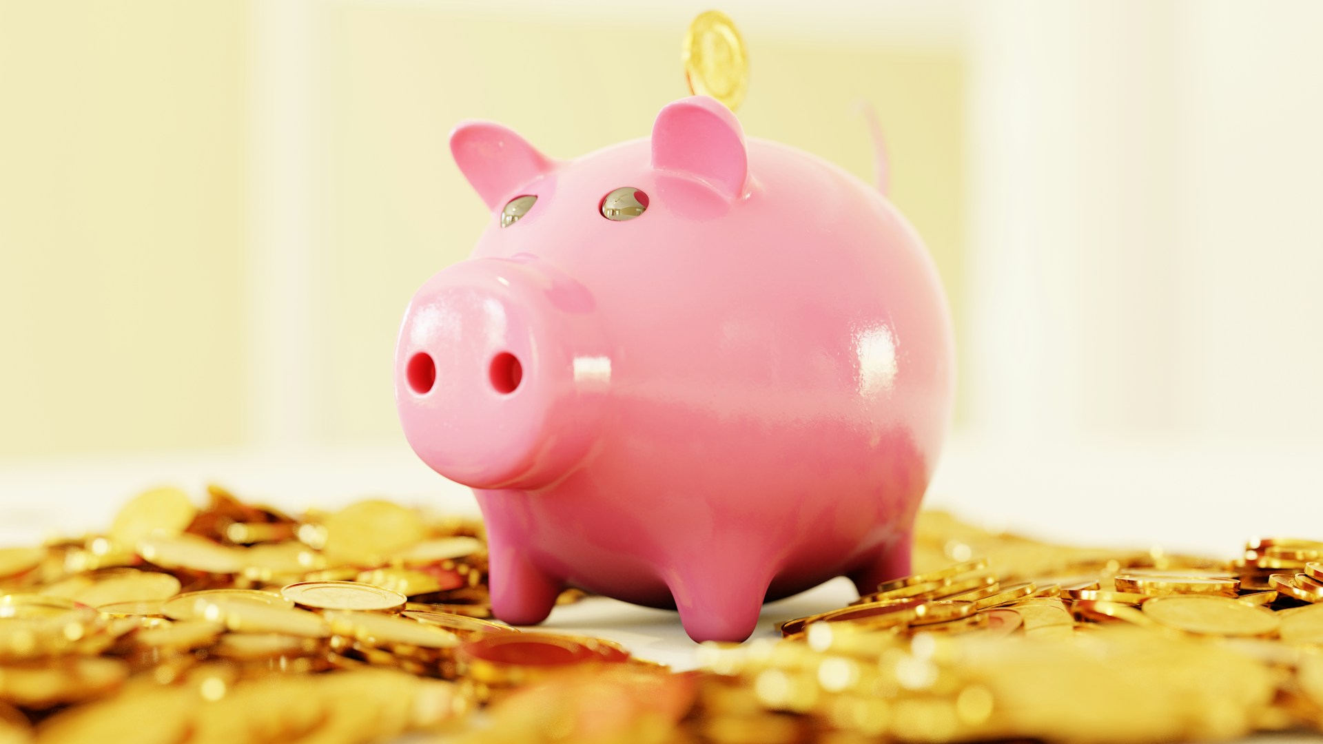Minnesota’s CISOs: Homegrown Talent Securing Finance, Insurance, and Beyond