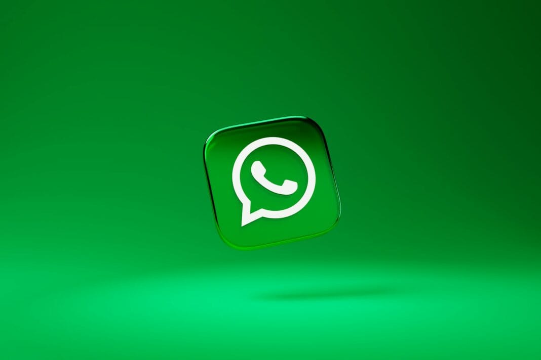 whatsapp icon