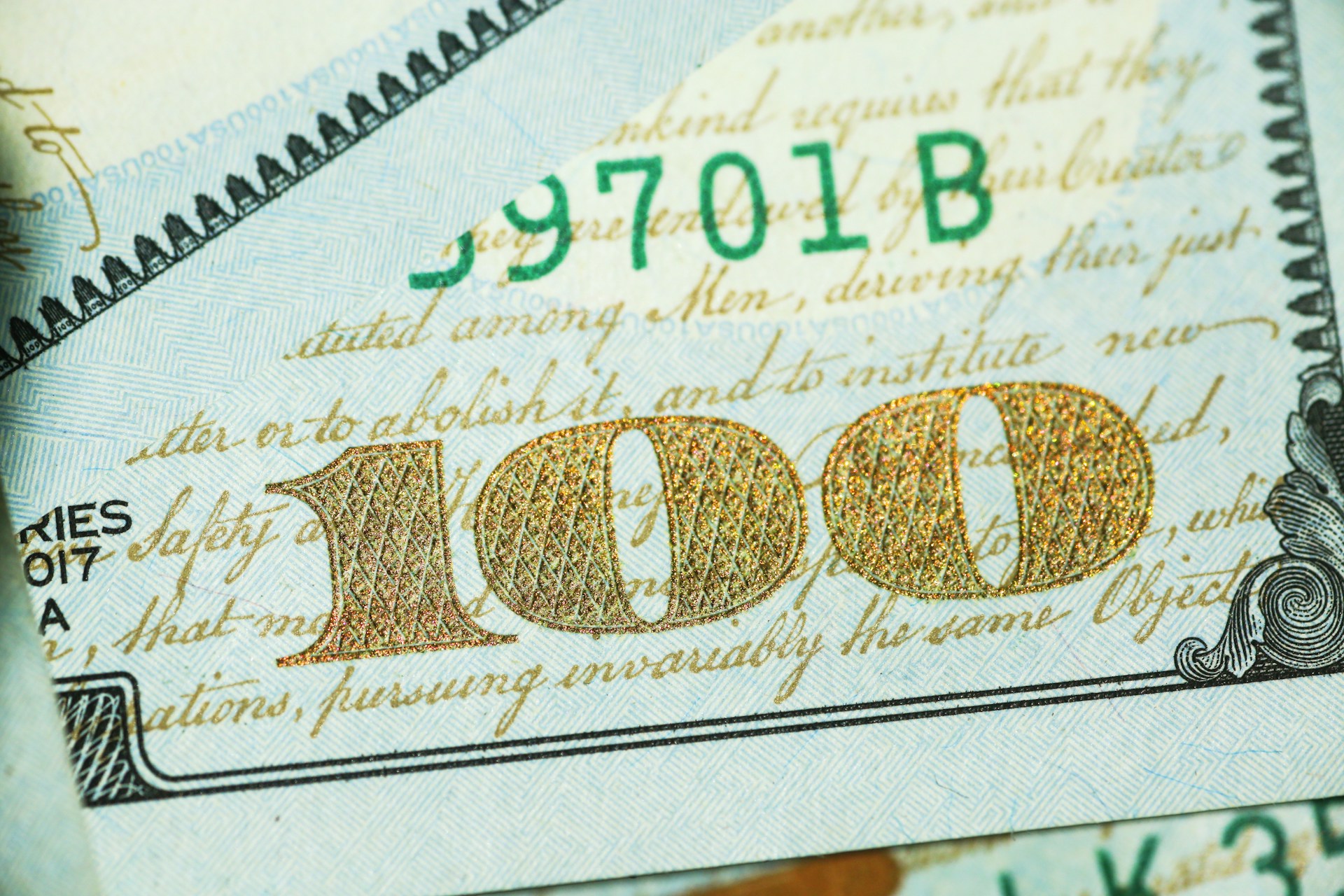Trust, Risk, and the CISOs Protecting Michigan’s Financial Institutions