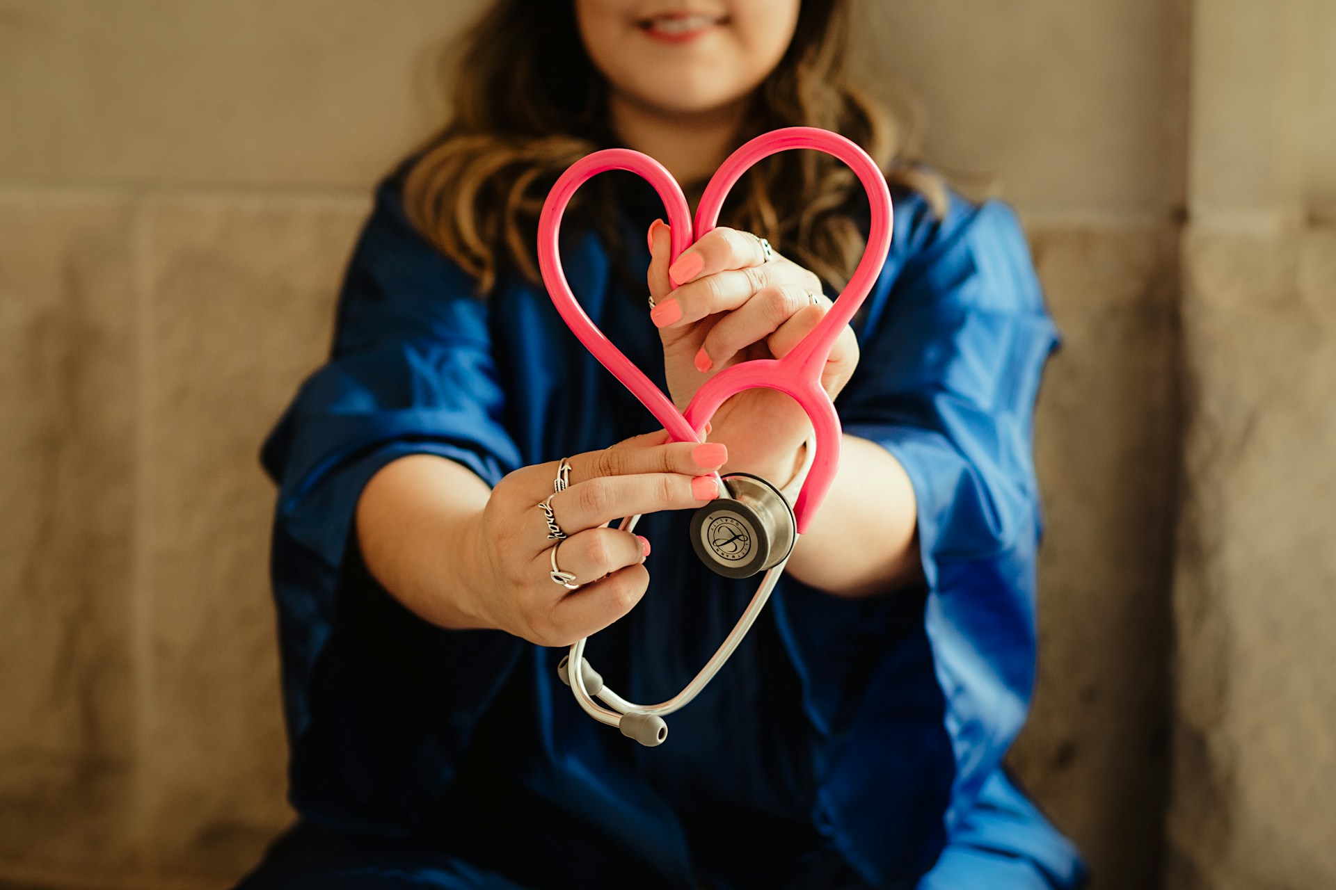 Protecting Michigan’s Patients: The State’s Healthcare CISOs