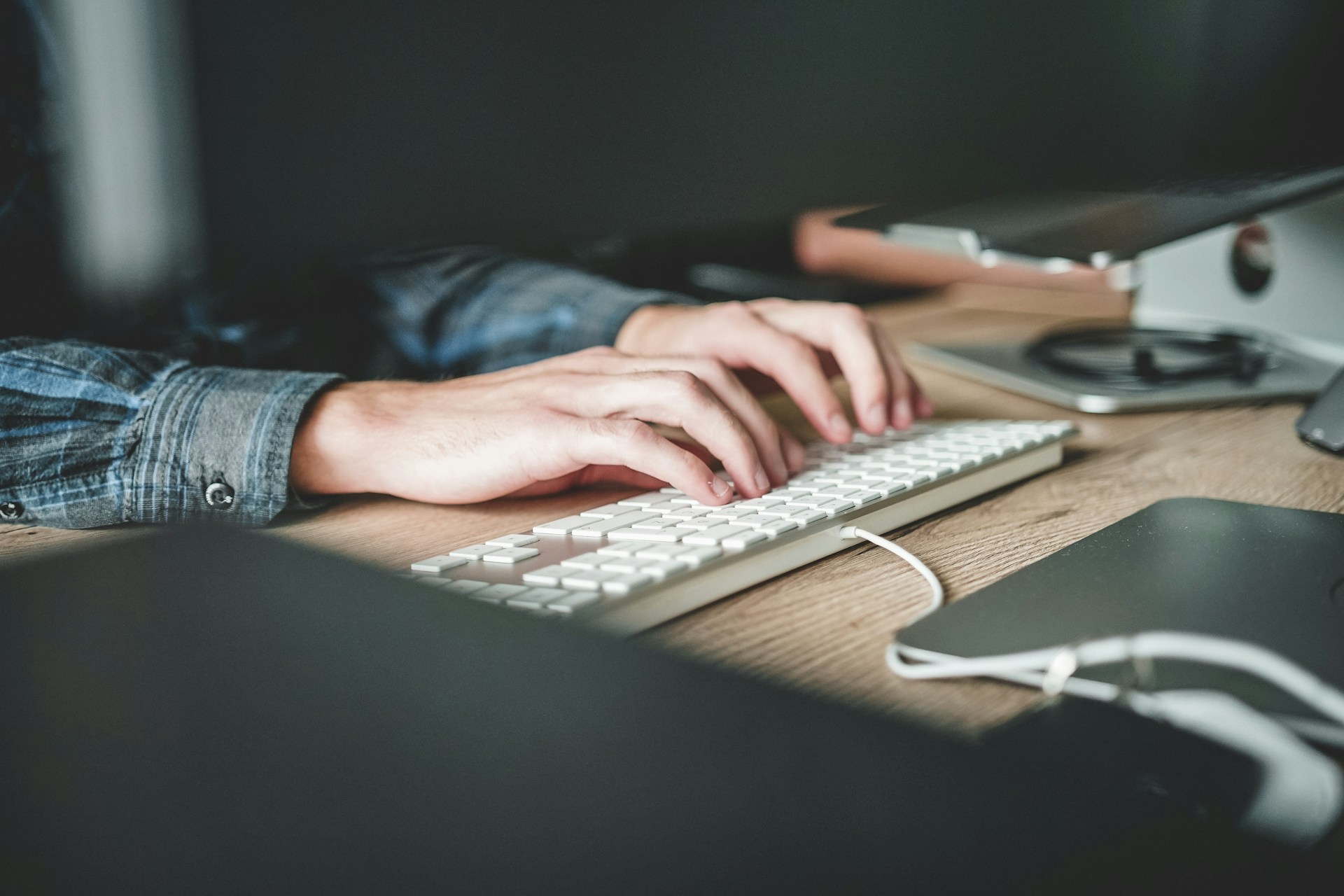 Diagnostic Fatigue: Why the Visibility Industry Just Hit Its Limit