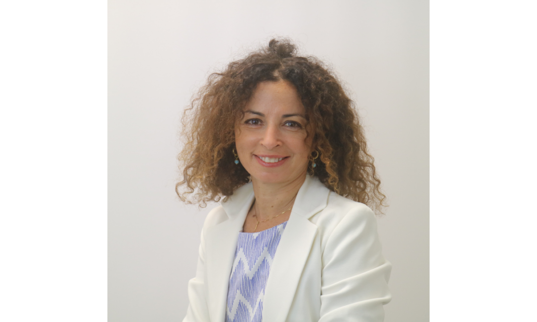 Elisa Romano