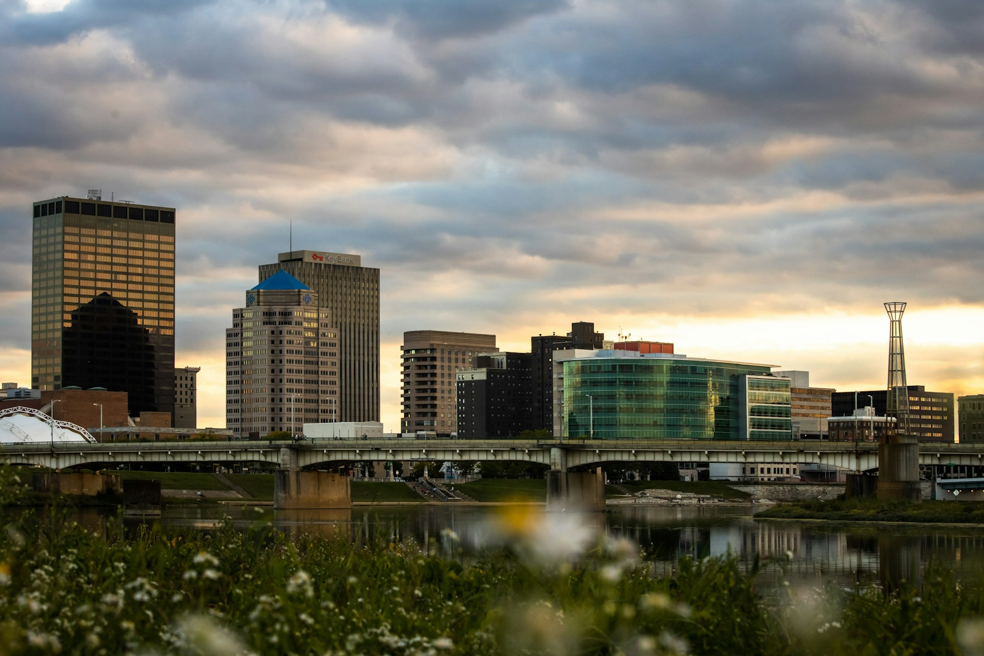 Dayton Mayor Demands Accountability After License Plate Reader Data Breach