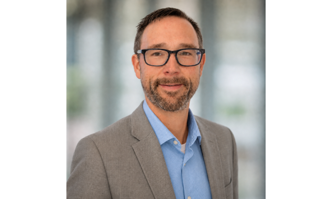 CISO Diaries: Elliott Franklin on Why Technology Comes Last in Security Leadership